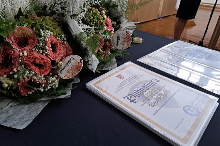 Slika /PU_VS/Dan policije 2024 godine/2025/20250925_090624.jpg